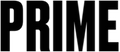 PRIME YOUTH PROGRAM